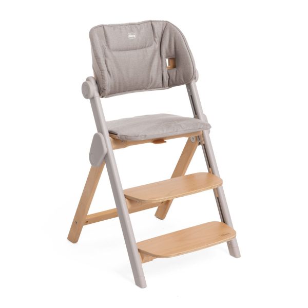 Coussin de siège Meraviglia sandshell