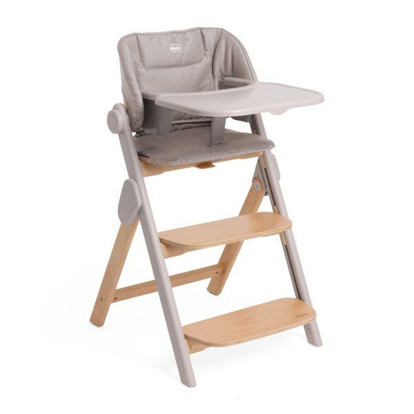 Coussin de siège Meraviglia sandshell