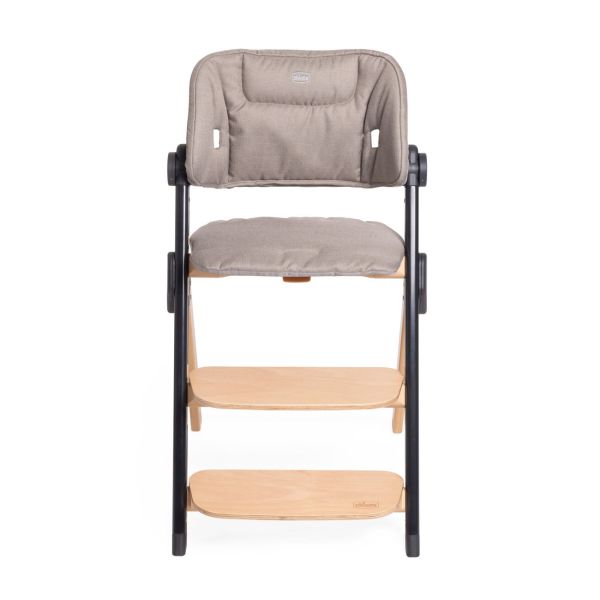 Coussin de siège Meraviglia sandshell