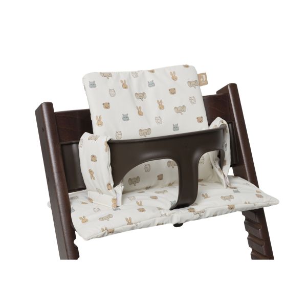 Coussin de siège chaise évolutive - Jollies