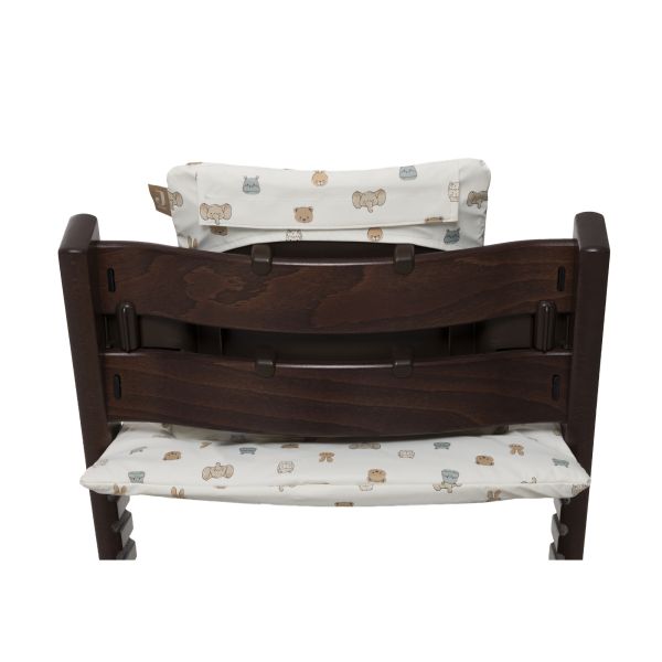 Coussin de siège chaise évolutive - Jollies