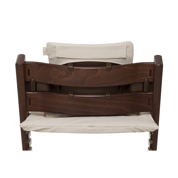 Coussin de siège pour chaise évolutive - Sand