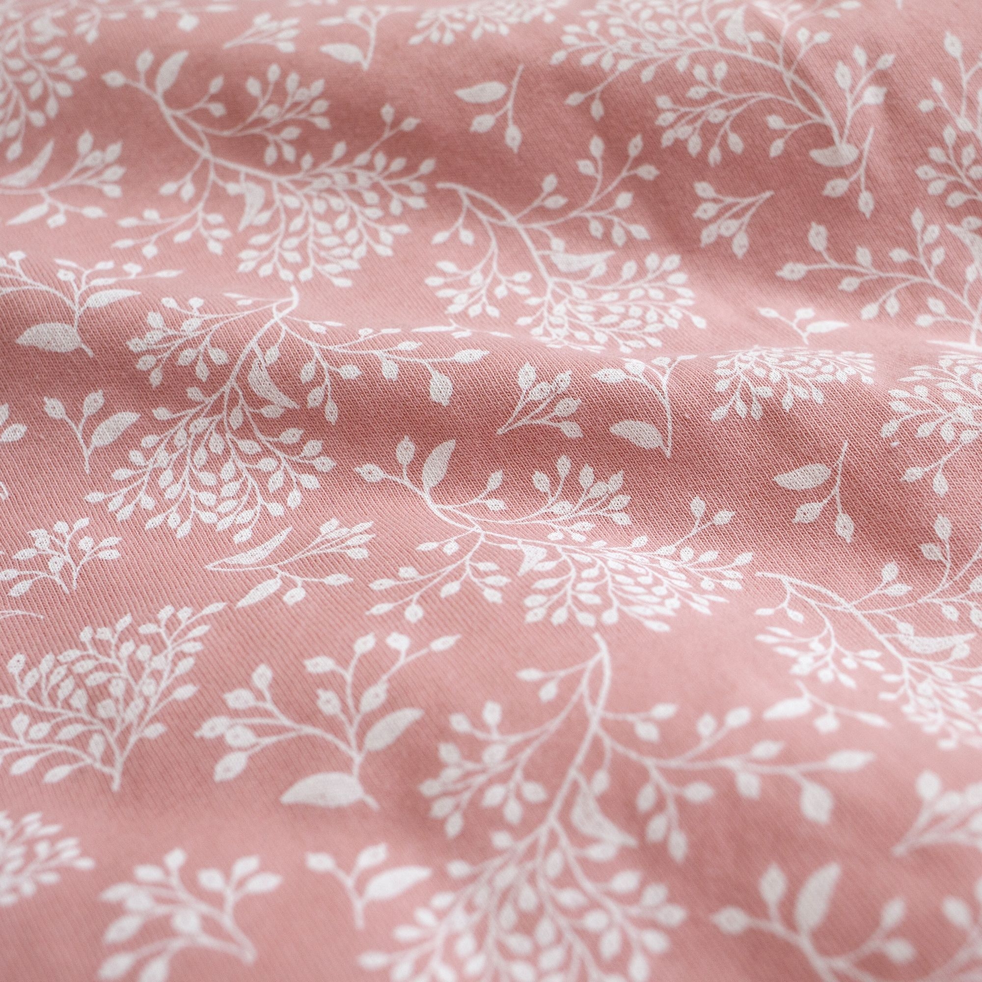 Bemini Tour De Lit Bebe 30x180 Cm Jersey Vieux Rose Made In Bebe Bemini Tour De Lit Bebe 30x180 Cm Jersey Vieux Rose Made In Bebe