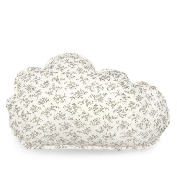 Coussin Nuage Miley