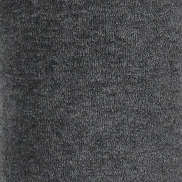 Coussin de voyage enfant gris