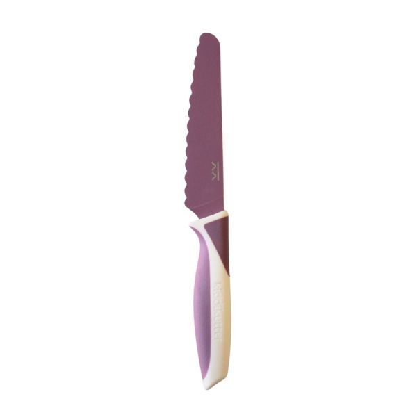 Couteau enfant Figue