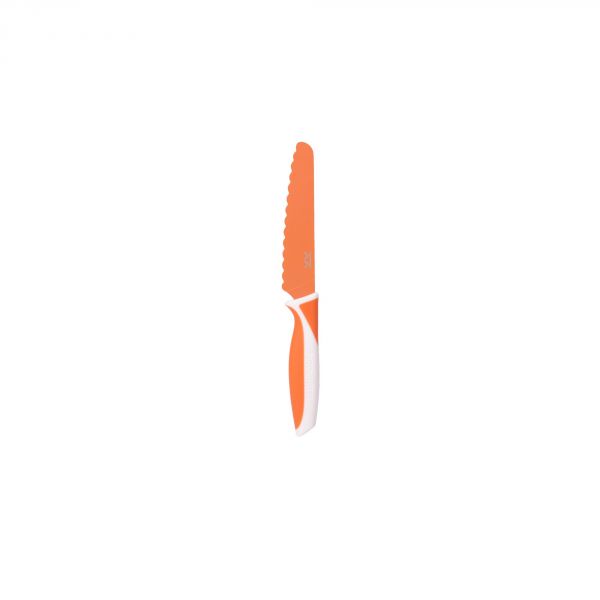 Couteau d'apprentissage Papaye