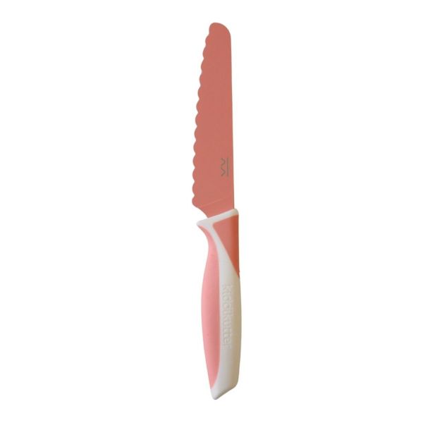 Couteau enfant Pêche