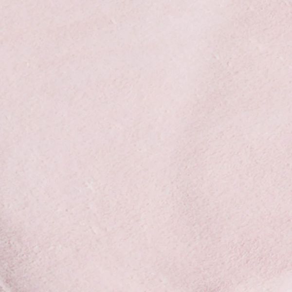 Couverture 75 x 100 cm - Rose