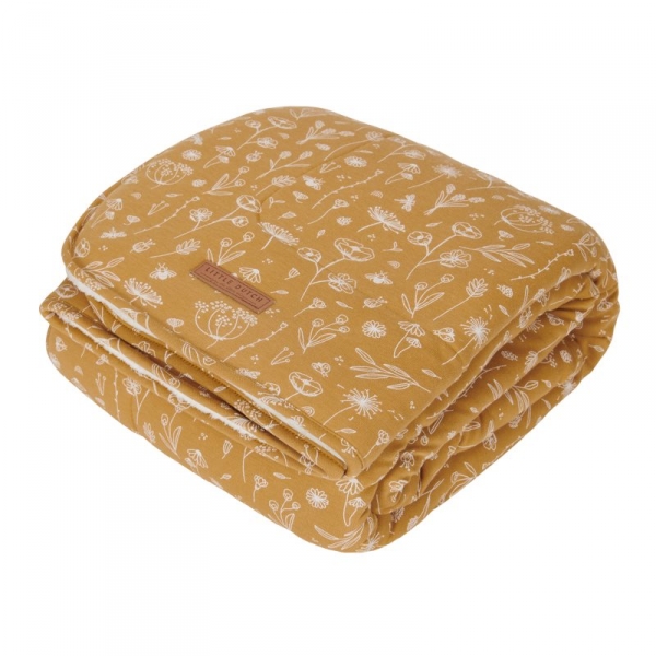 Babycalin Couverture Bi Matiere 75 X 100 Cm Roi Lion Made In Bebe Babycalin Couverture Bi Matiere 75 X 100 Cm Roi Lion Made In Bebe