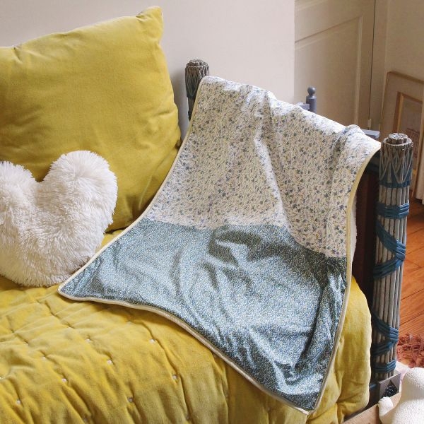 Couverture Liberty Léonard