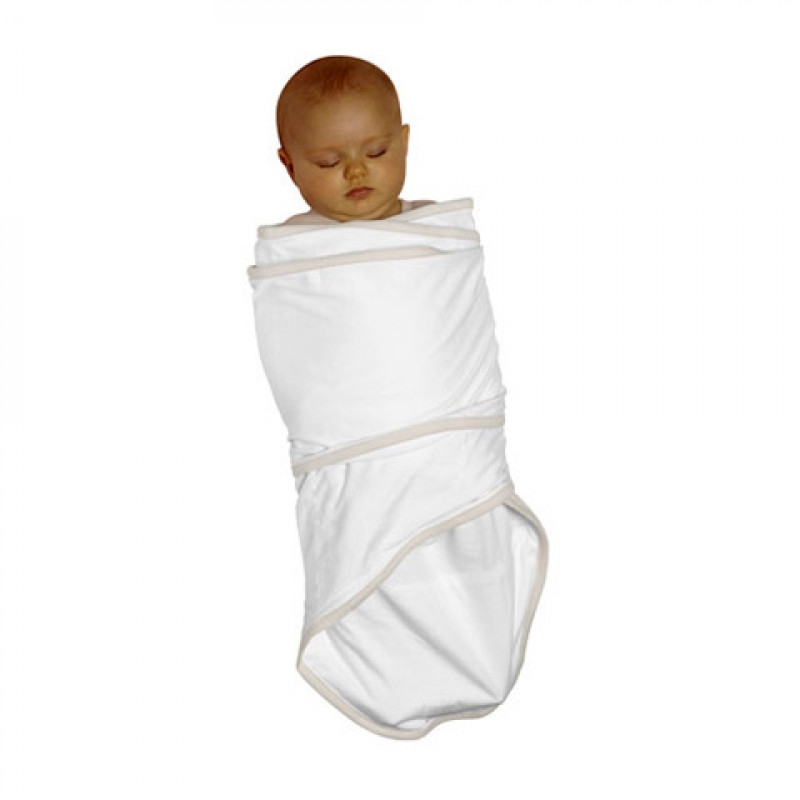 Red Castle Couverture Miracle Blanc Beige Made In Bebe Red Castle Couverture Miracle Blanc Beige Made In Bebe