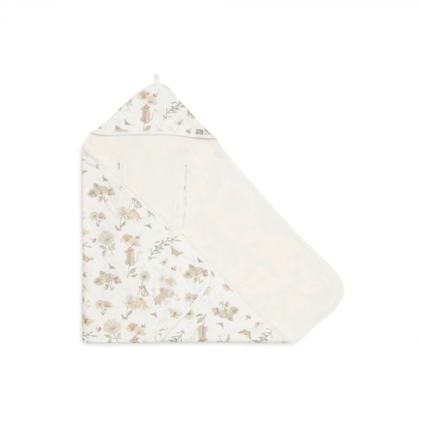 Couverture portefeuille Dreamy Mouse