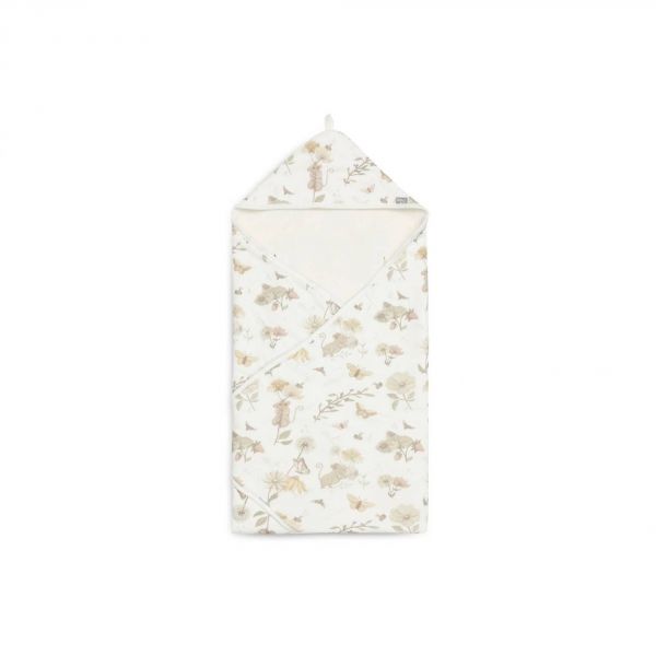 Couverture portefeuille Dreamy Mouse