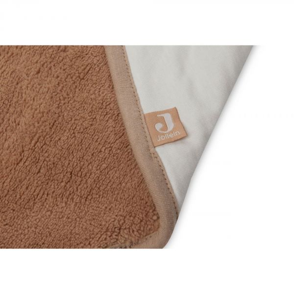 Couverture portefeuille Teddy Bear