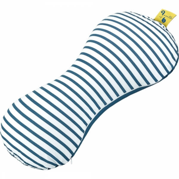 Babymoov Trousse De Soin Aqua Made In Bebe Babymoov Trousse De Soin Aqua Made In Bebe