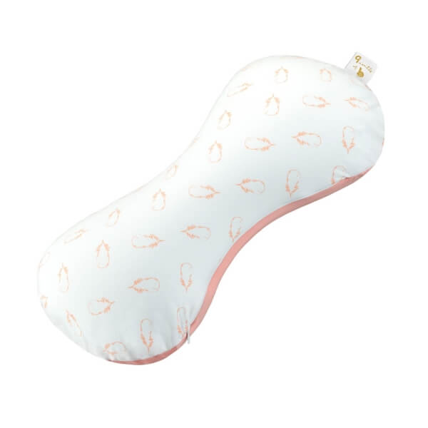 Housse pour coussin Mum & B Pinky
