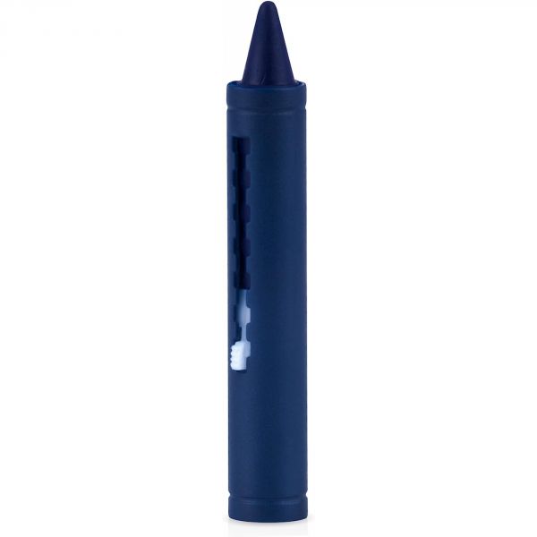 Jouets de bains crayons