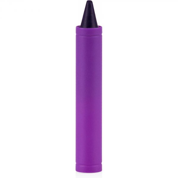Jouets de bains crayons