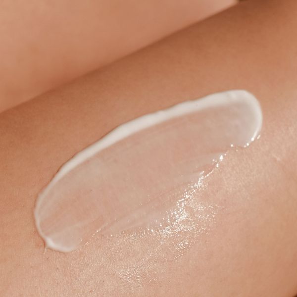 Crème hydratante Apaise Peau 50ml