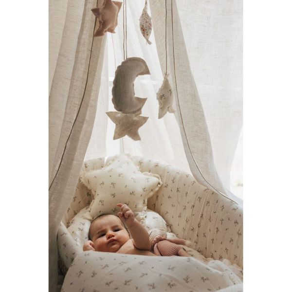 Mobile pour bébé Night Sky Miley Mix