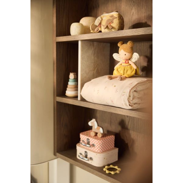 Cube d'activités Kangaroots