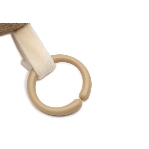 Cube d'activités Kangaroots