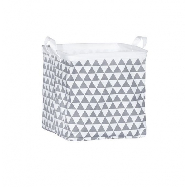 Cube de rangement Babyfan