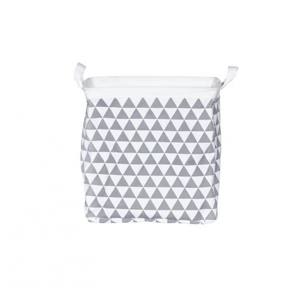 Cube de rangement Babyfan