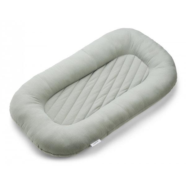 Matelas Baby Nest Dove Blue