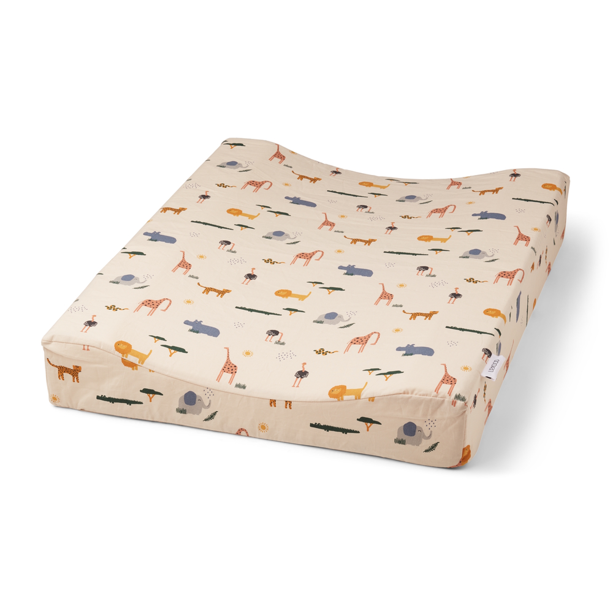 https://www.madeinbebe.com/boutique/uploads/articles/zoom/cuddle-and-care--changing-mat-fritz-changing-mat--lw123671111-safari-sandy-mix--noos-liewood_OA.jpg