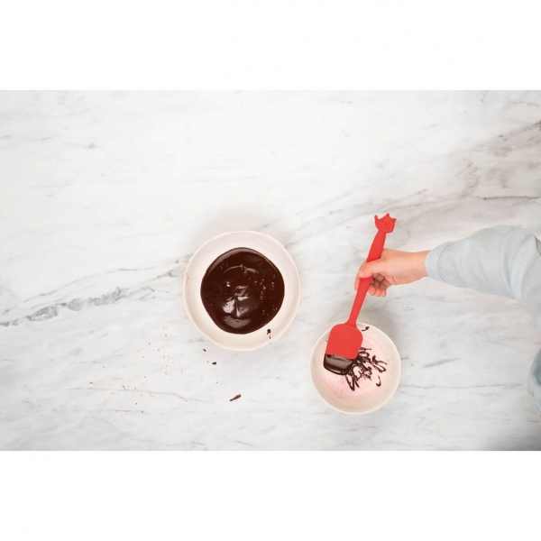 Spatule pour enfant Alice