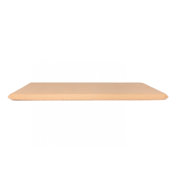 Matelas de sol Monaco Nude