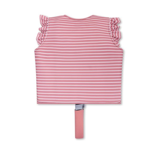 Gilet de natation enfant 3-6 ans - Marguerite