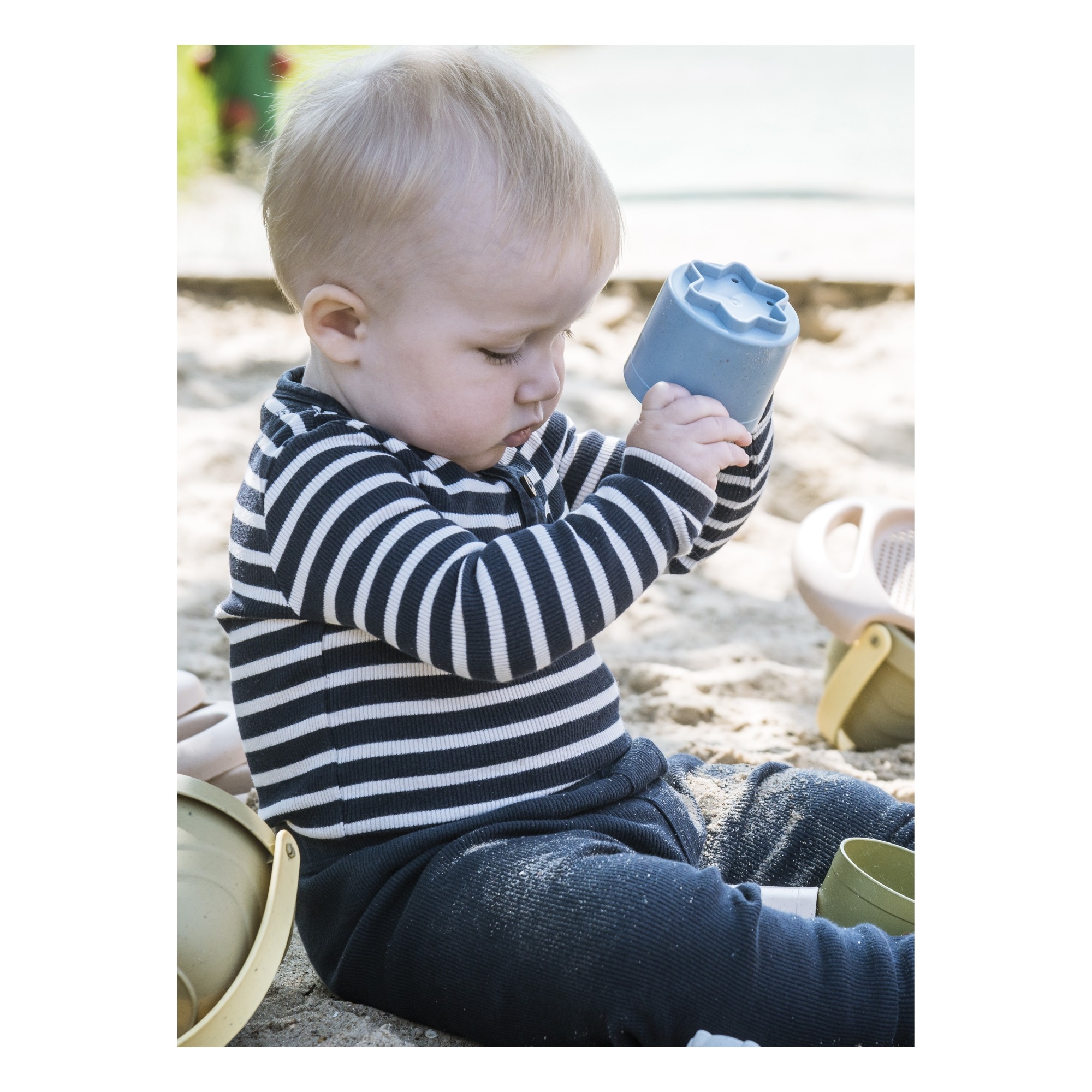 chaussures plage bebe