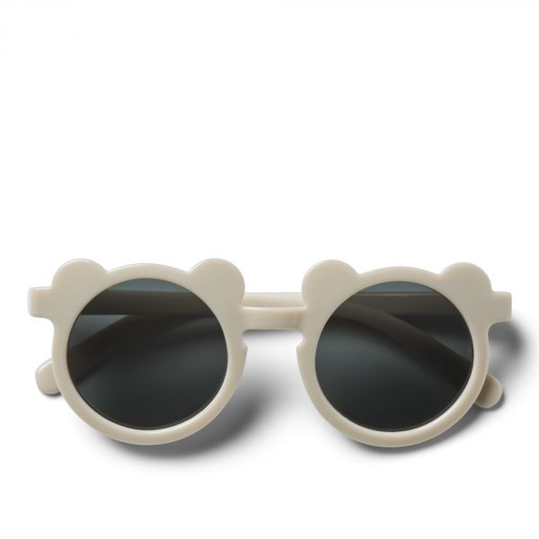 Lunettes de soleil Darla Mr bear Sandy 1-3 ans