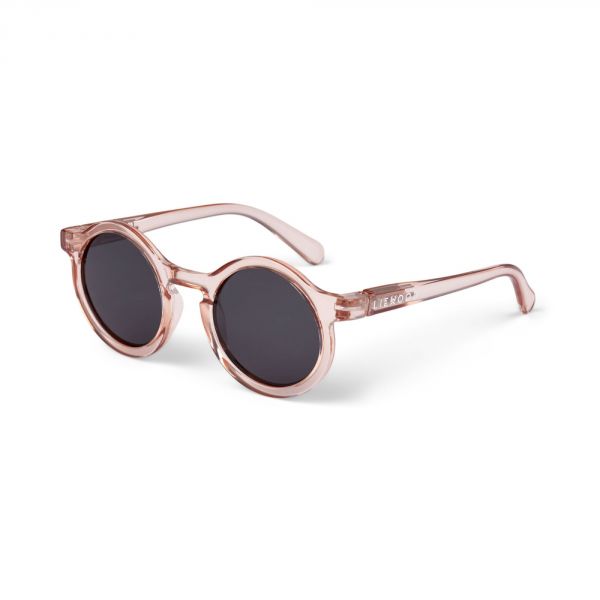 Lunettes de soleil Darla Rose 1-3 ans