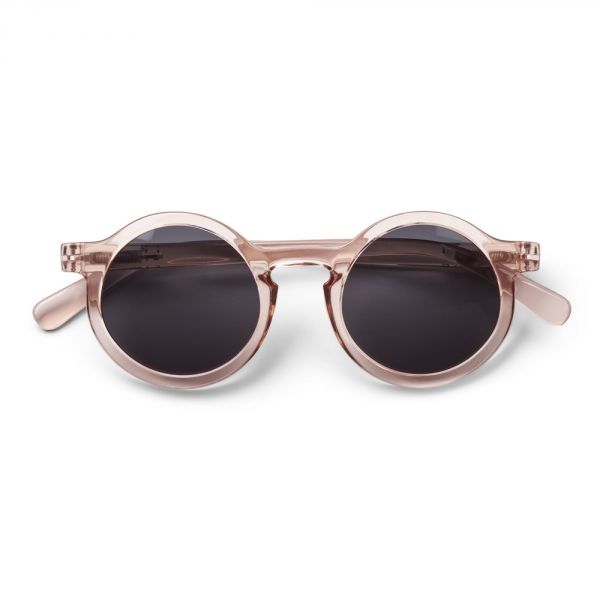 Lunettes de soleil Darla Rose 1-3 ans