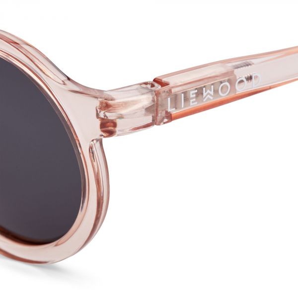 Lunettes de soleil Darla Rose 1-3 ans