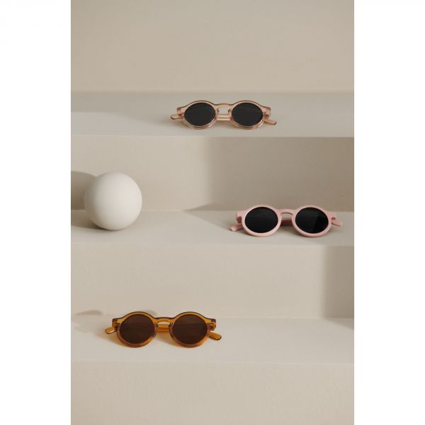 Lunettes de soleil Darla Rose 1-3 ans