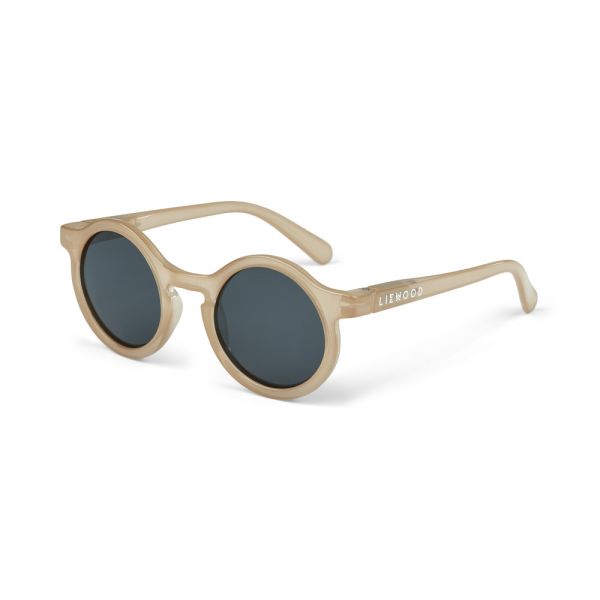 Lunettes de soleil Darla Oat 1-3 ans