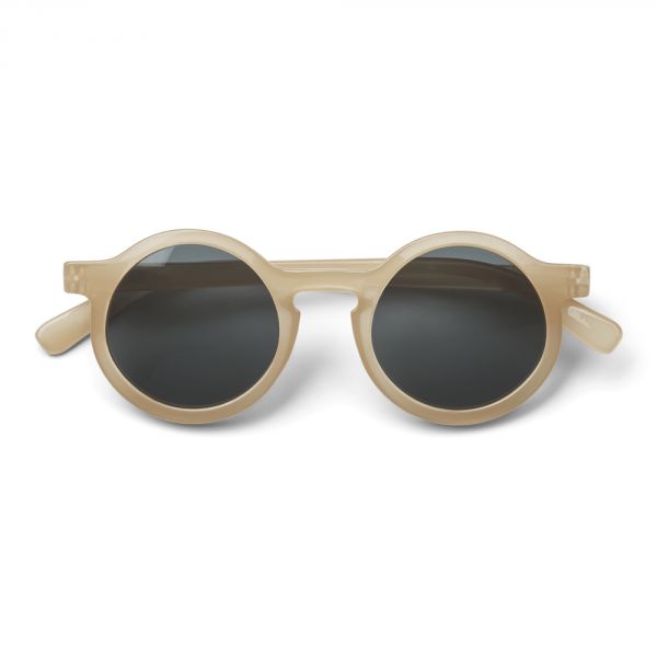Lunettes de soleil Darla Oat 1-3 ans