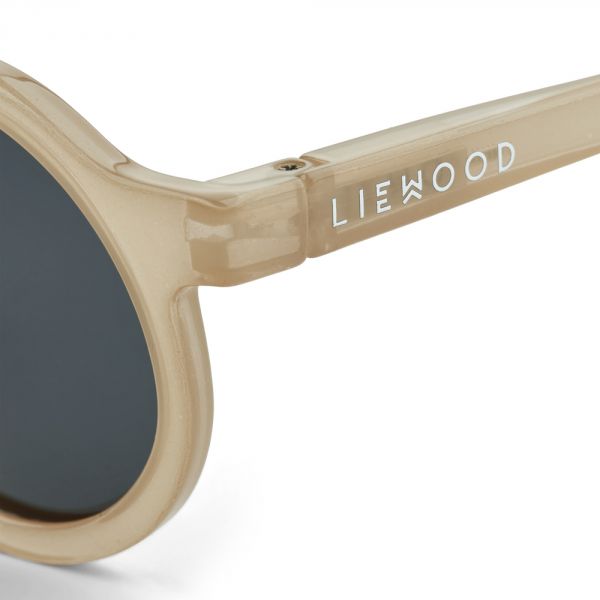 Lunettes de soleil Darla Oat 1-3 ans