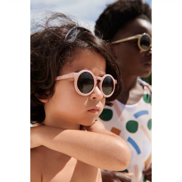 Lunettes de soleil Darla Oat 1-3 ans