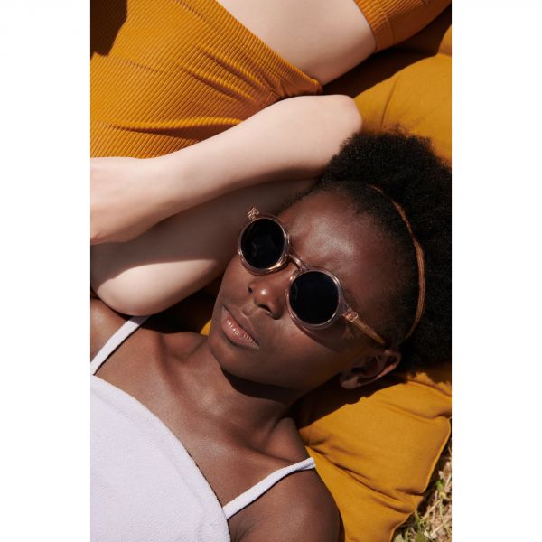 Lunettes de soleil Darla Rose 4-10 ans