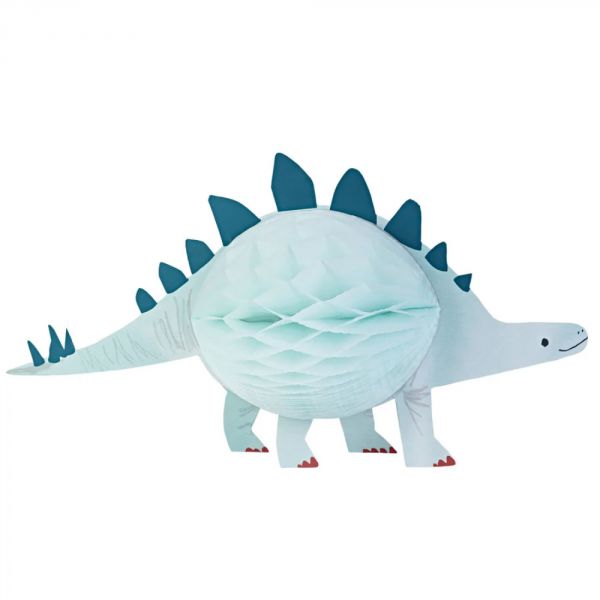 Décorations à poser Dinosaure