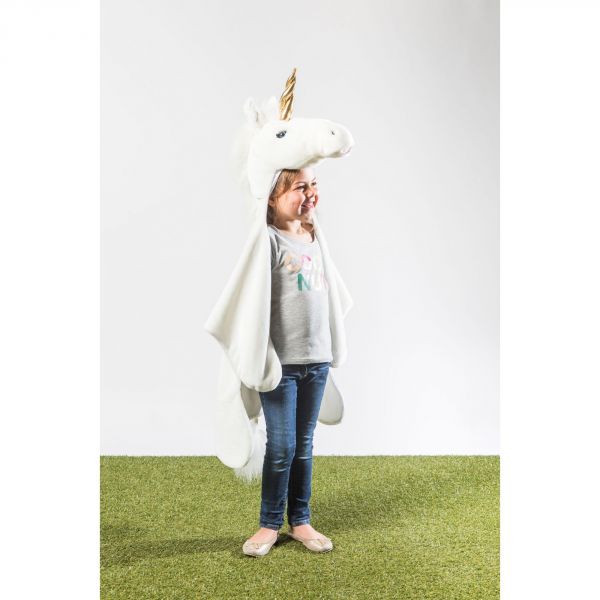 Déguisement pour enfant Licorne