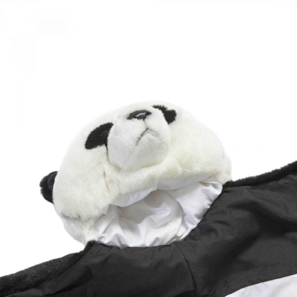 Déguisement pour enfant Panda