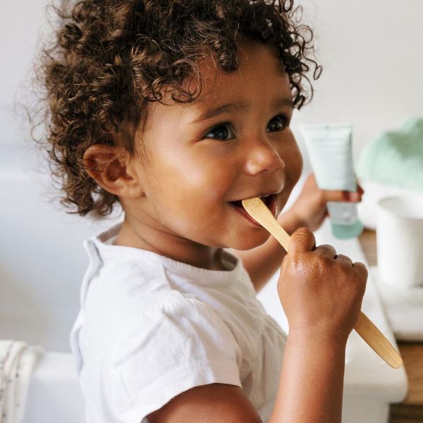 Dentifrice enfant 50ml