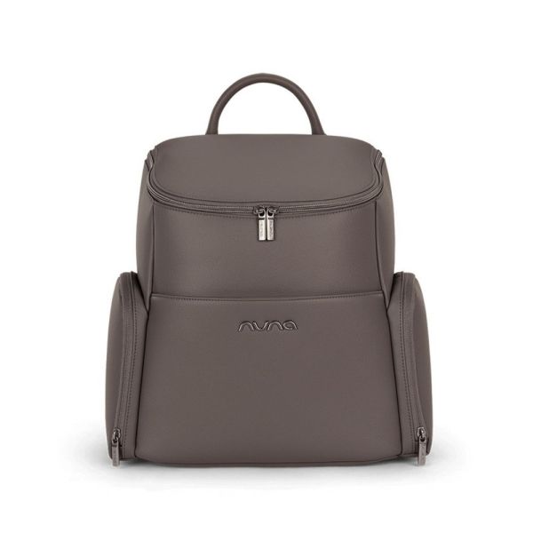 Sac à dos à langer Essential Thunder